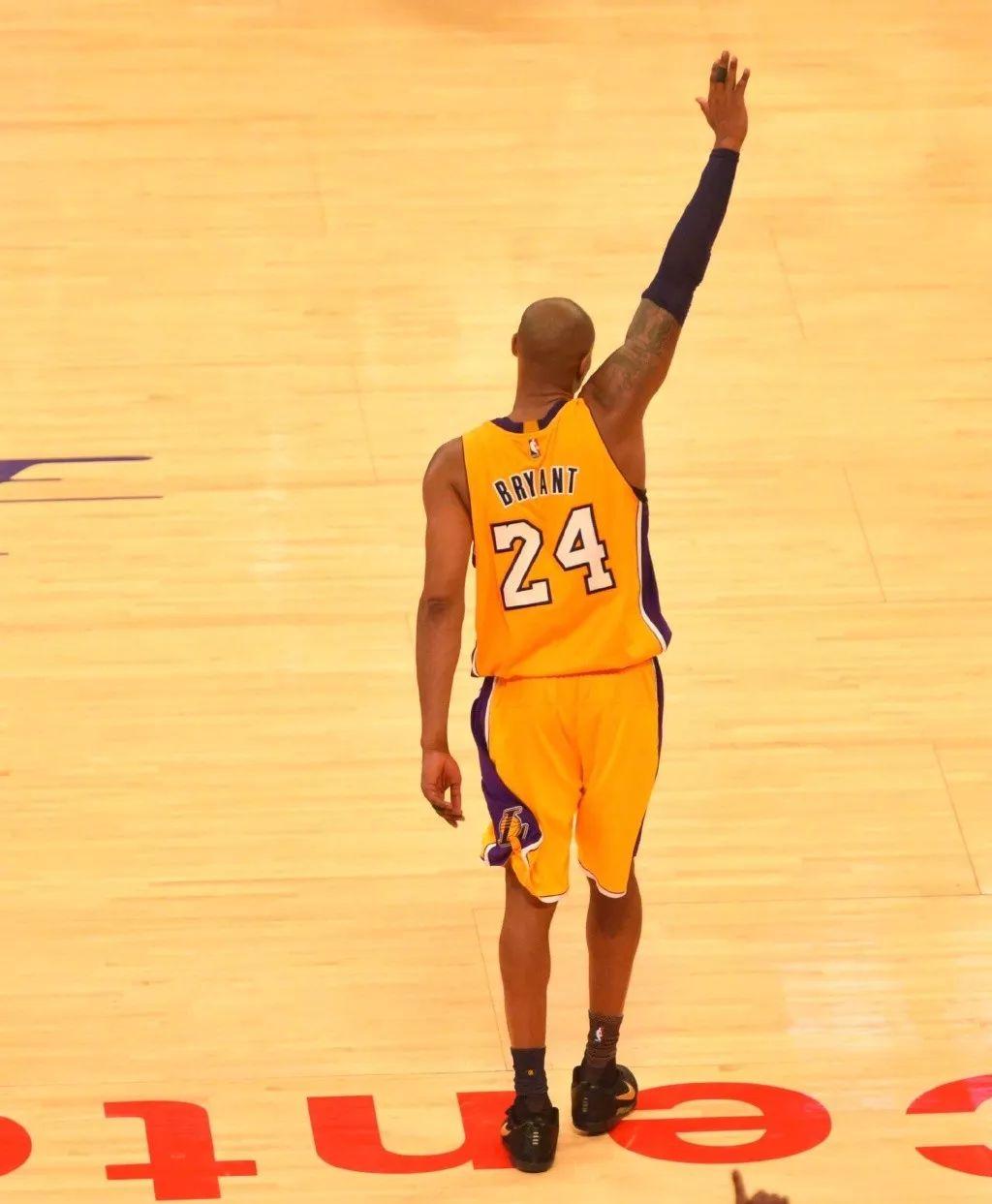 球员而言 球员而言