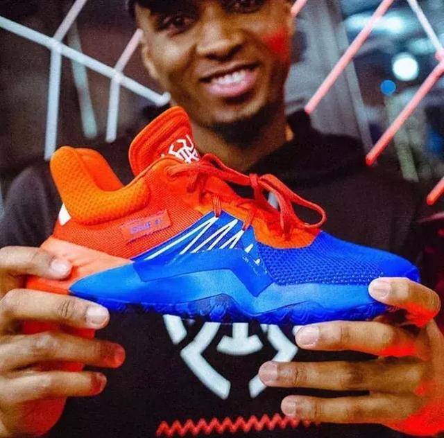 新赛季刚一 新赛季刚一