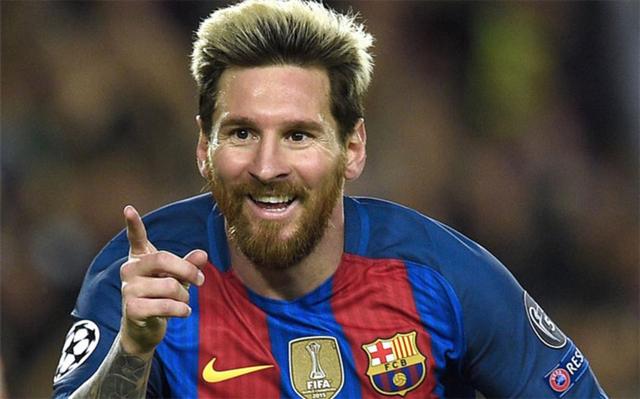 帅更具性价 帅更具性价