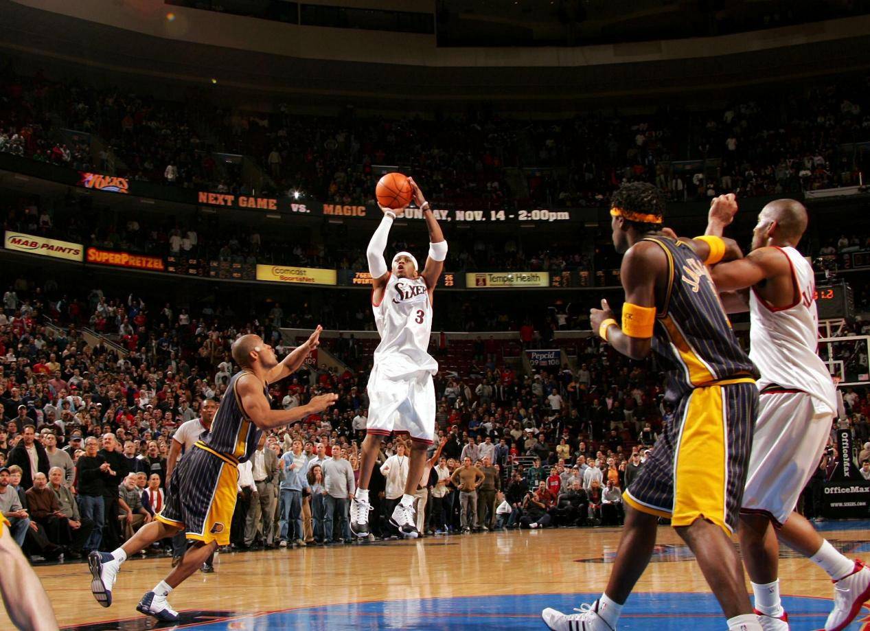 双重变量叠 双重变量叠