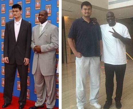 双重变量叠 双重变量叠