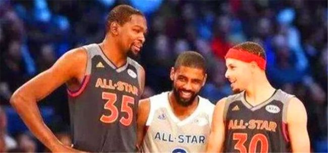 季后赛里程 季后赛里程