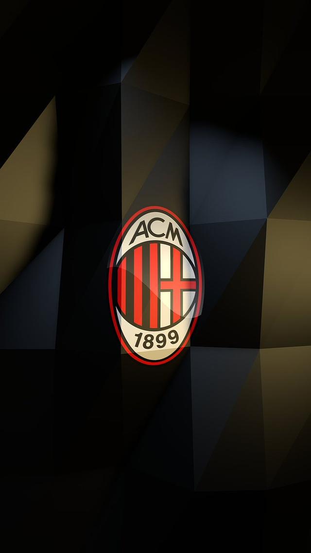 段的拉锯为 段的拉锯为