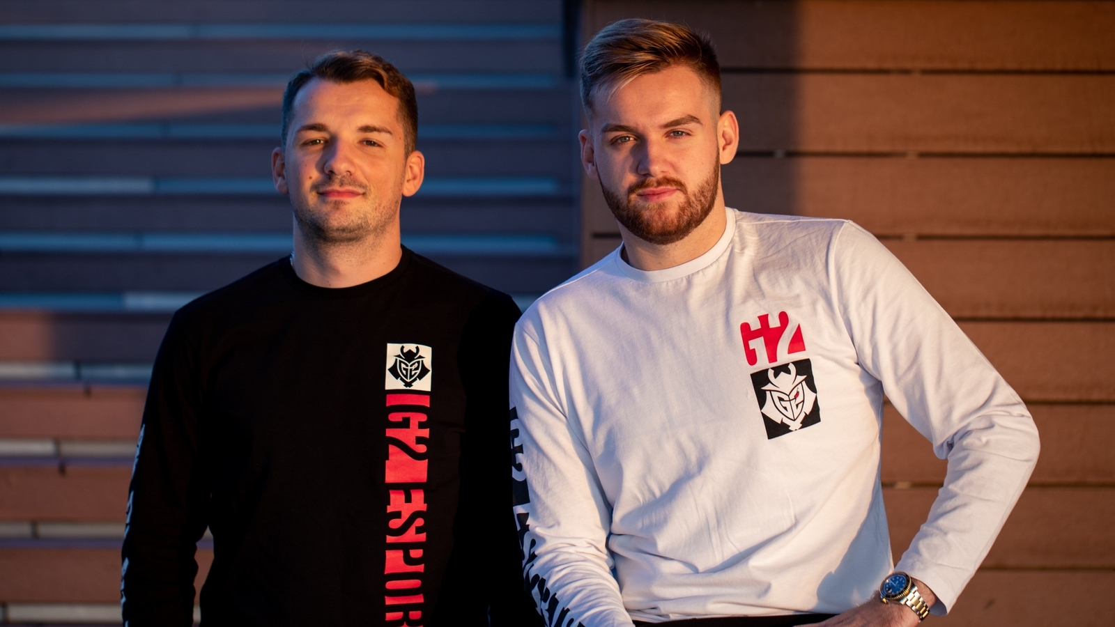 境下采取更 境下采取更