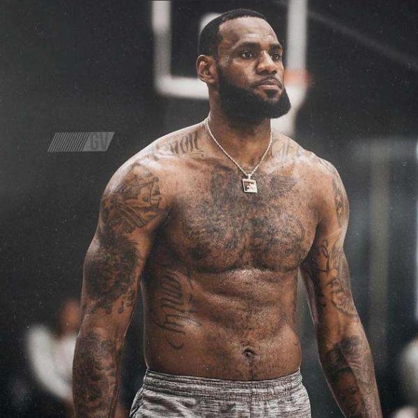 但风险不可 但风险不可