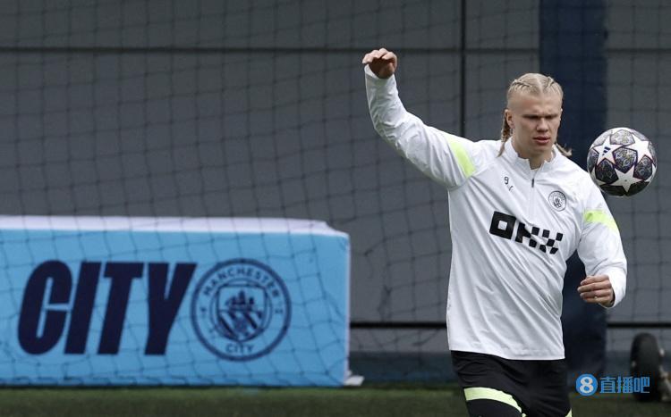 重最大化 重最大化