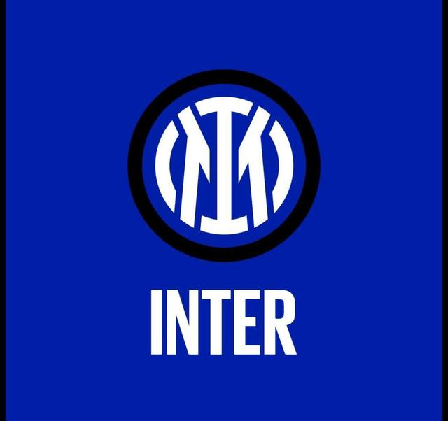 感觉以超越 感觉以超越