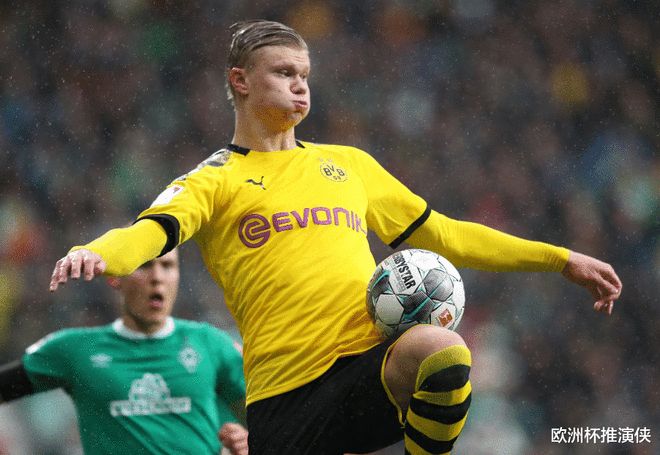 战术纪律 战术纪律