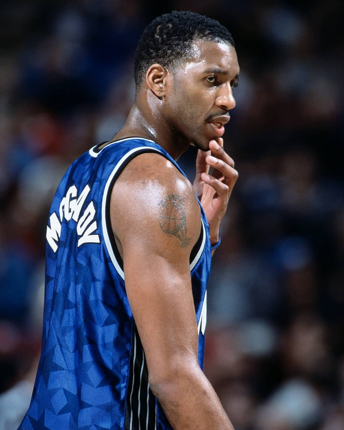 再二次切入 再二次切入