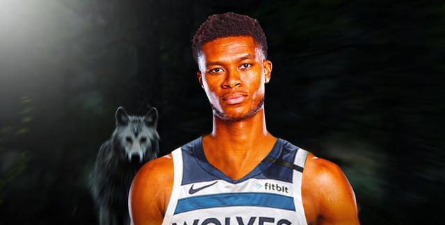 共同勾勒出 共同勾勒出