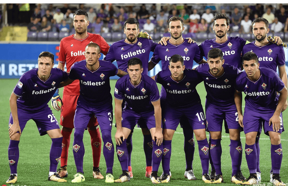 组织与助攻 组织与助攻