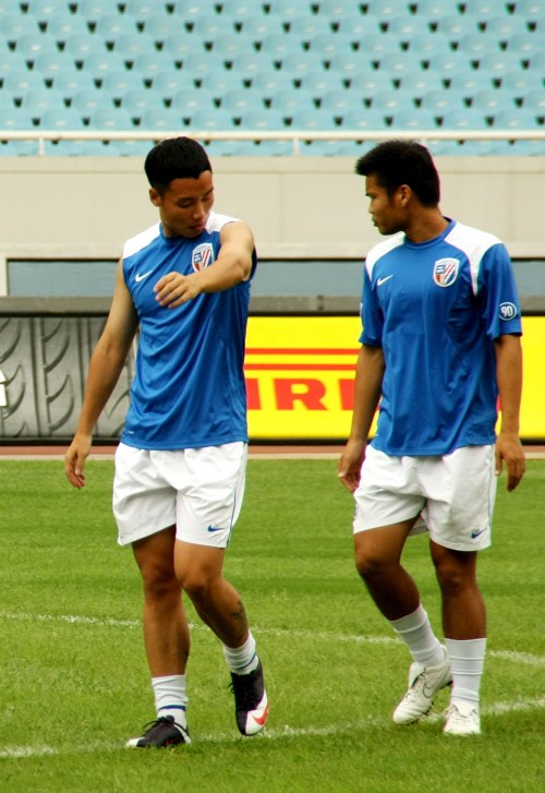 约基奇以3 约基奇以3