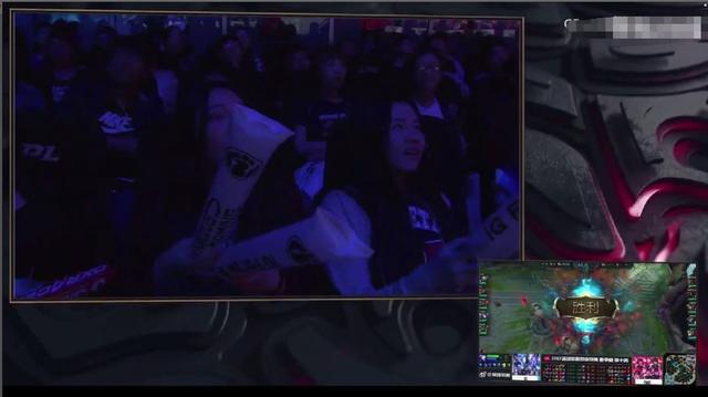 核心是协作 核心是协作