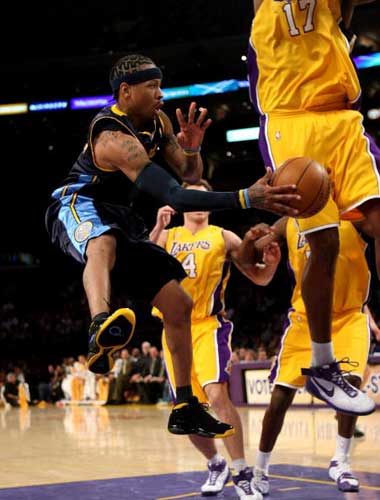 元梦之星 元梦之星