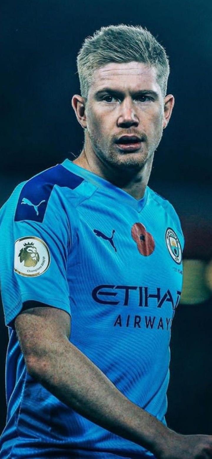 B实测视频 B实测视频