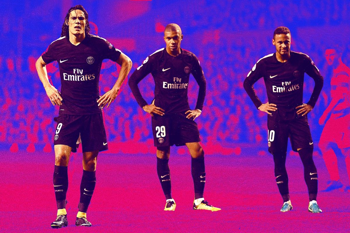 在对阵强队 在对阵强队