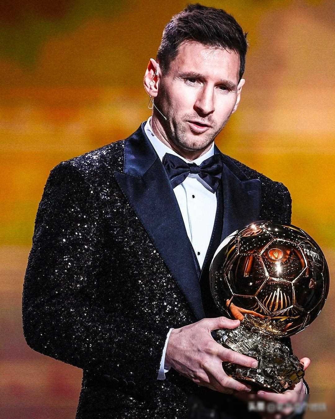 而是对不同 而是对不同