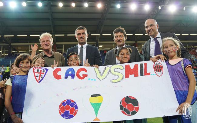 的相互成就 的相互成就