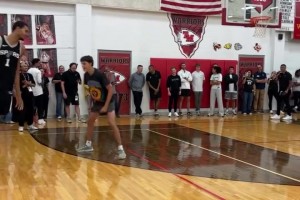 价值总结 价值总结