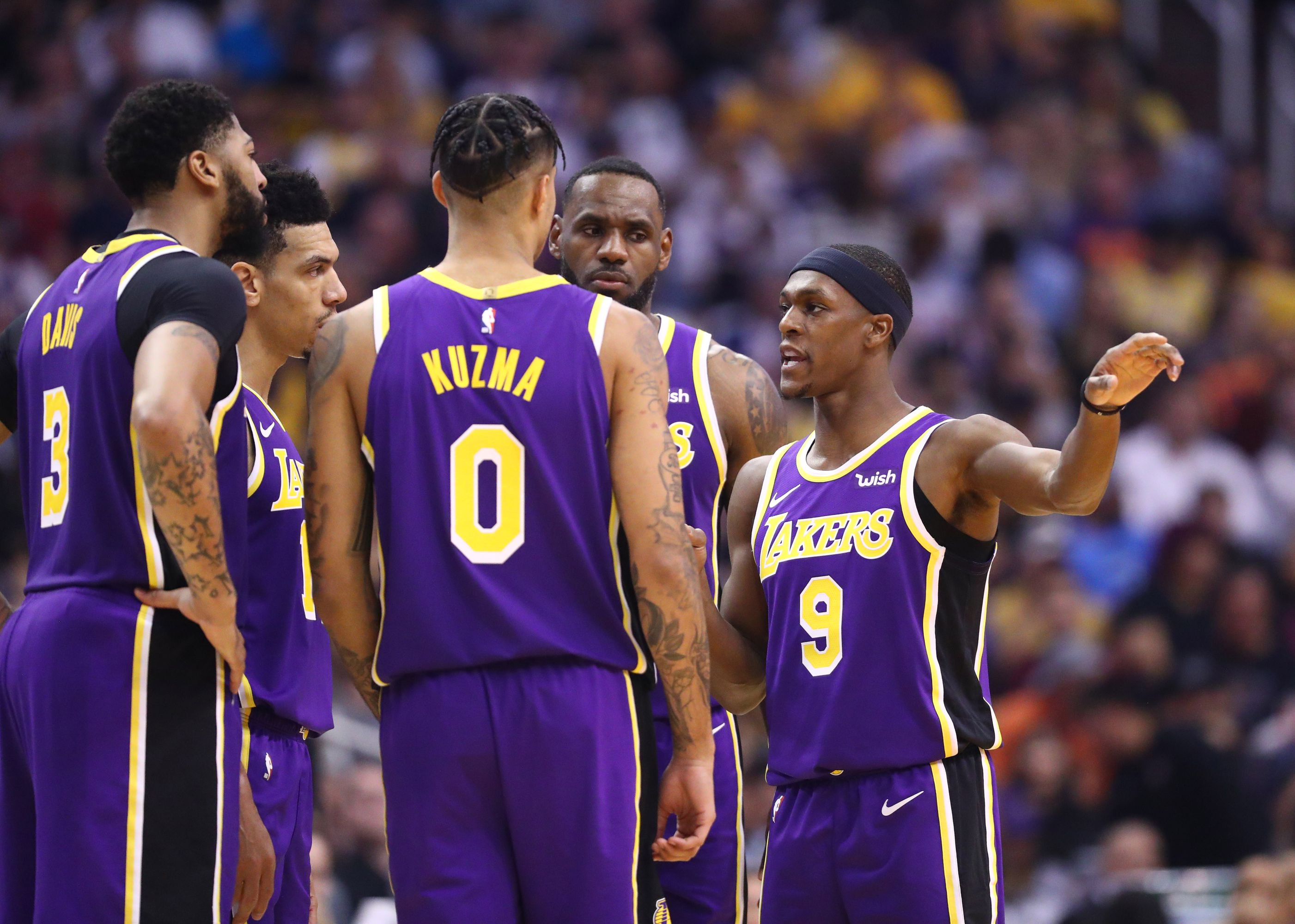 登月时刻 登月时刻