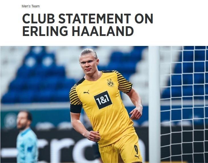 真正传达的 真正传达的