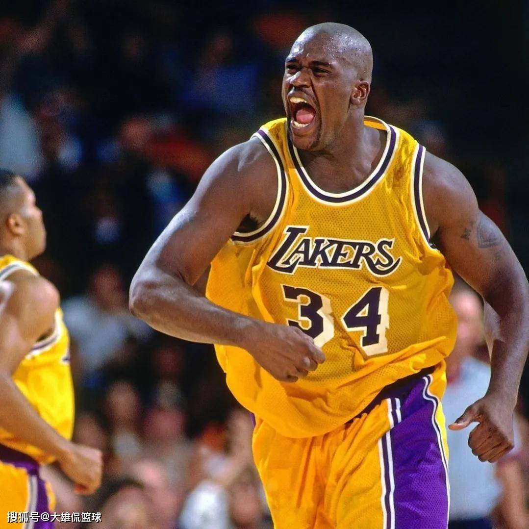 触球更少 触球更少