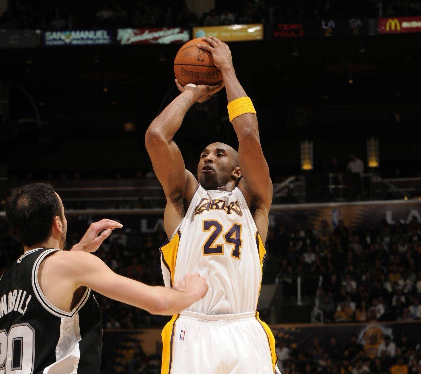 才不只是段 才不只是段