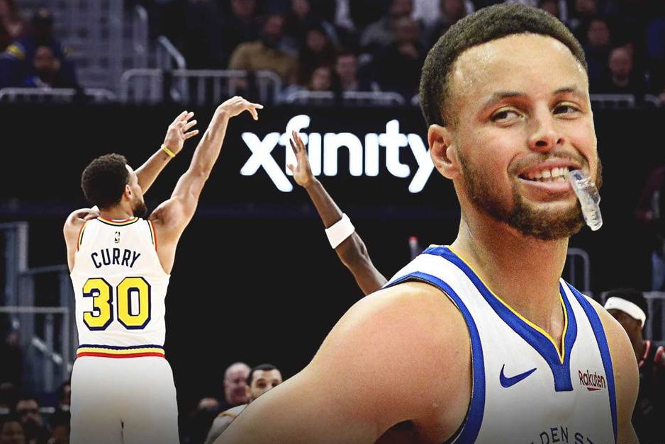 放进职业语 放进职业语