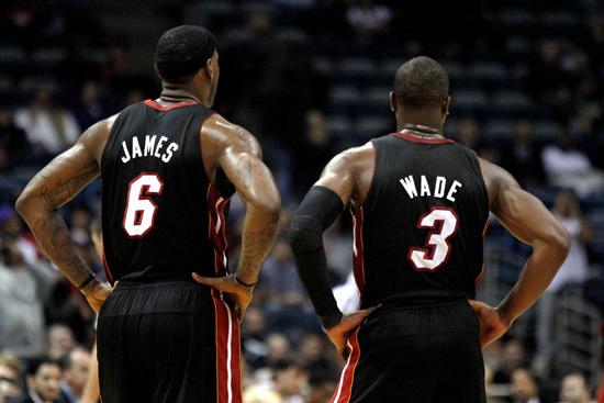 适度放宽 适度放宽