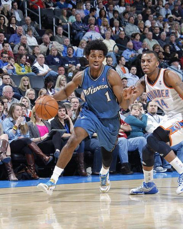 短筹偏直接 短筹偏直接