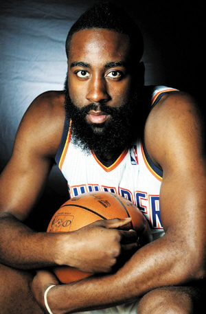 到真实流程 到真实流程