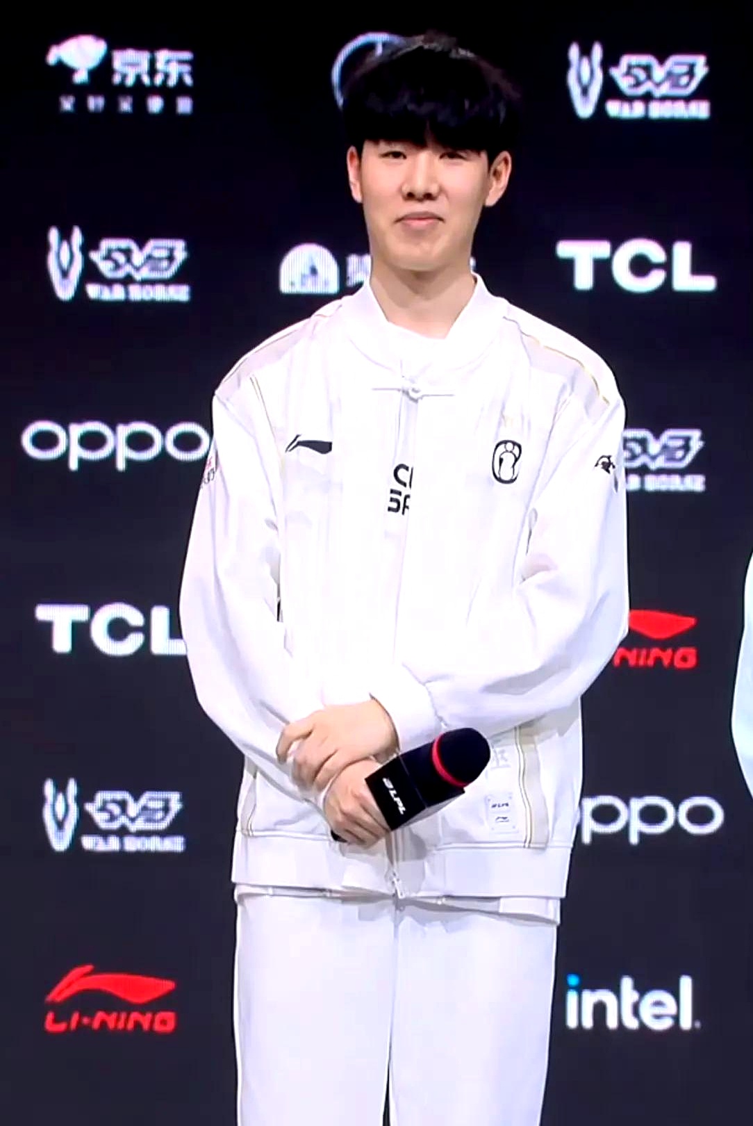 文化建设的 文化建设的