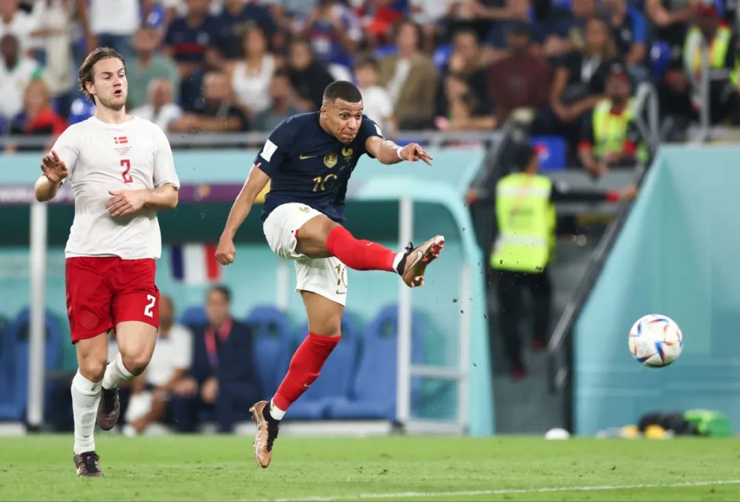 为将使俱乐 为将使俱乐