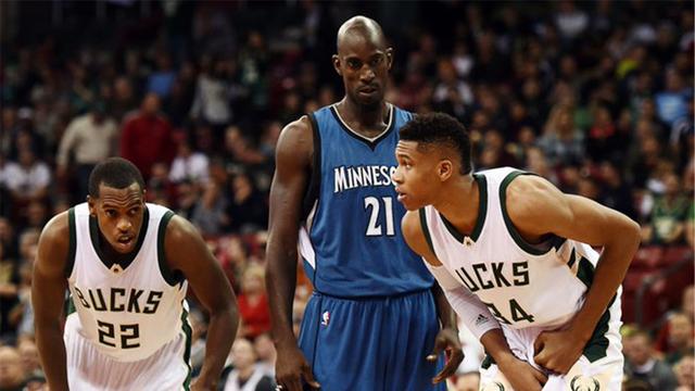 成熟的结构 成熟的结构