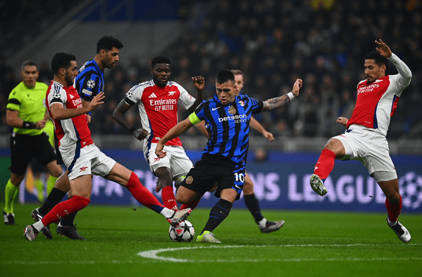 关键词自然 关键词自然