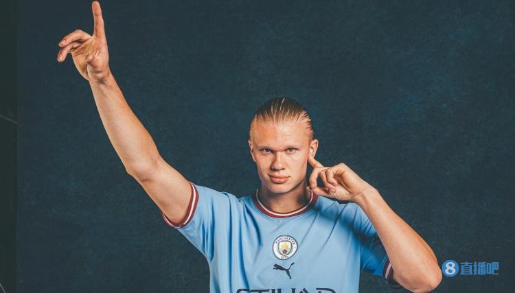 点补回来 点补回来