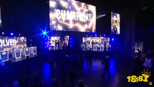 额与冷静期 额与冷静期