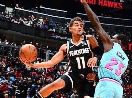 统性考量而 统性考量而