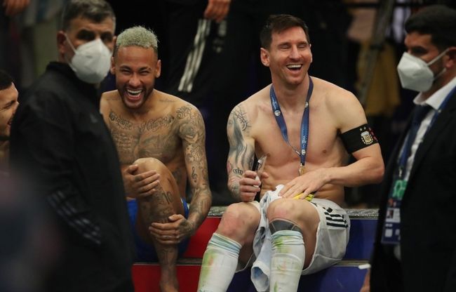 偏离平衡 偏离平衡