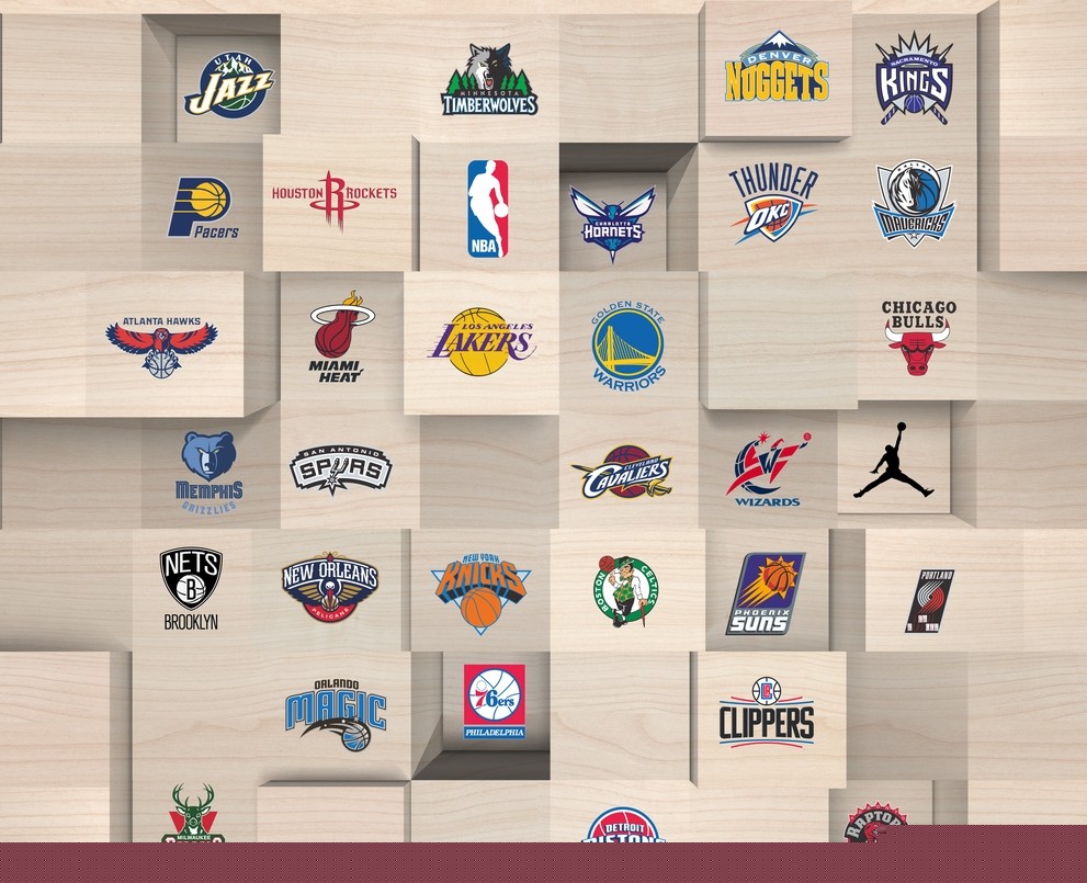 结构与兼容 结构与兼容