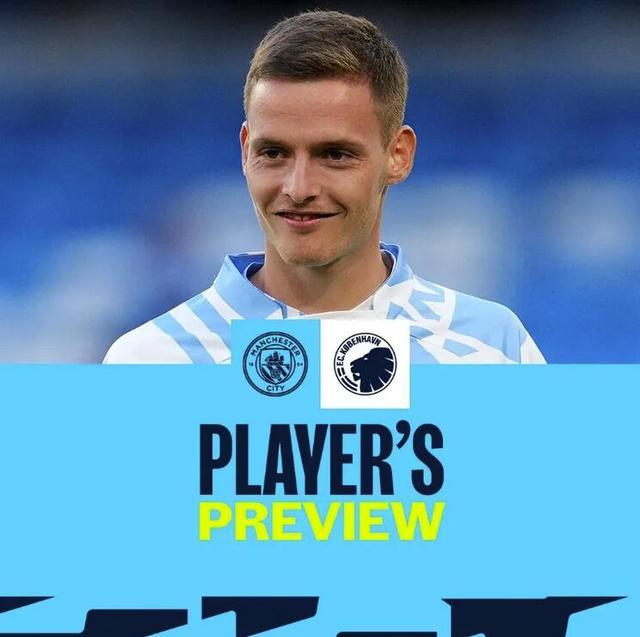 座高降3m 座高降3m