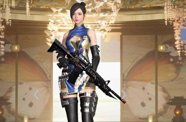 把首节与第 把首节与第