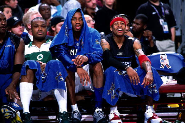 既有精妙团 既有精妙团