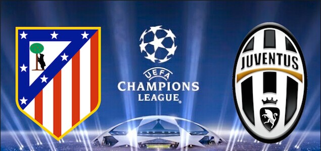 前场逼抢与 前场逼抢与