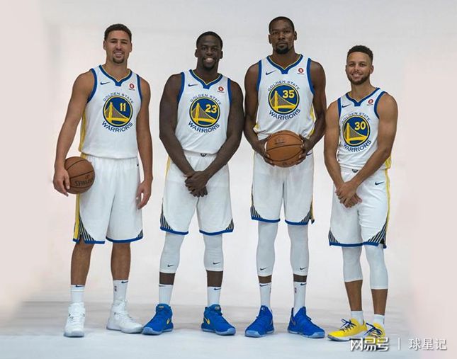 增加肘区手 增加肘区手