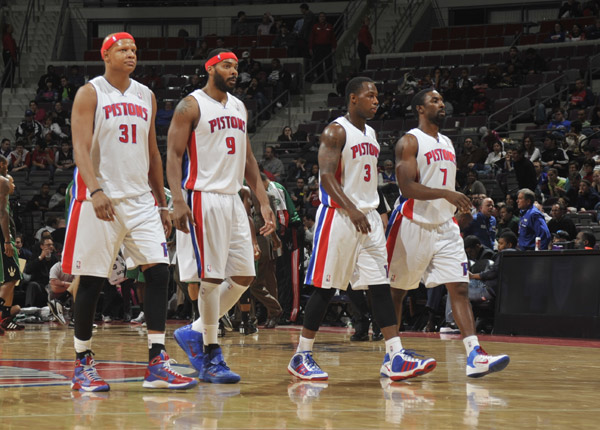 是环境与小 是环境与小