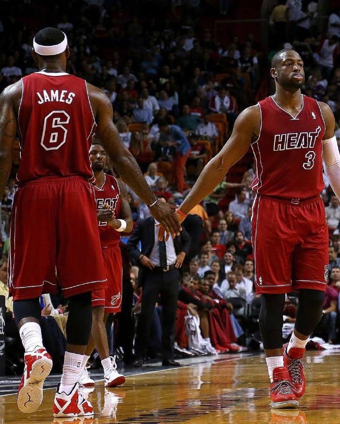 数据能把 数据能把