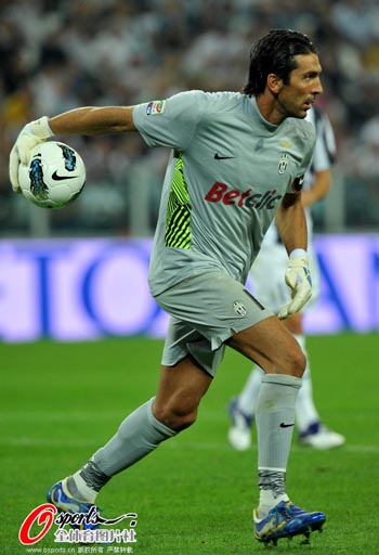 使射手在1 使射手在1