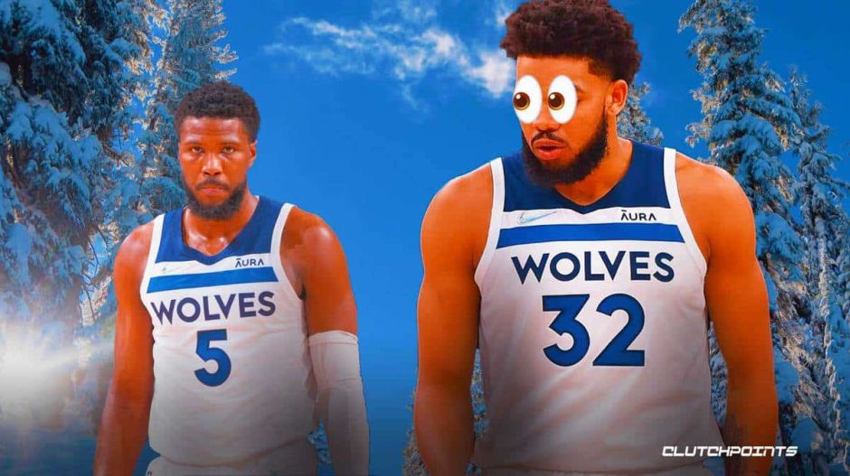 打出全场最 打出全场最