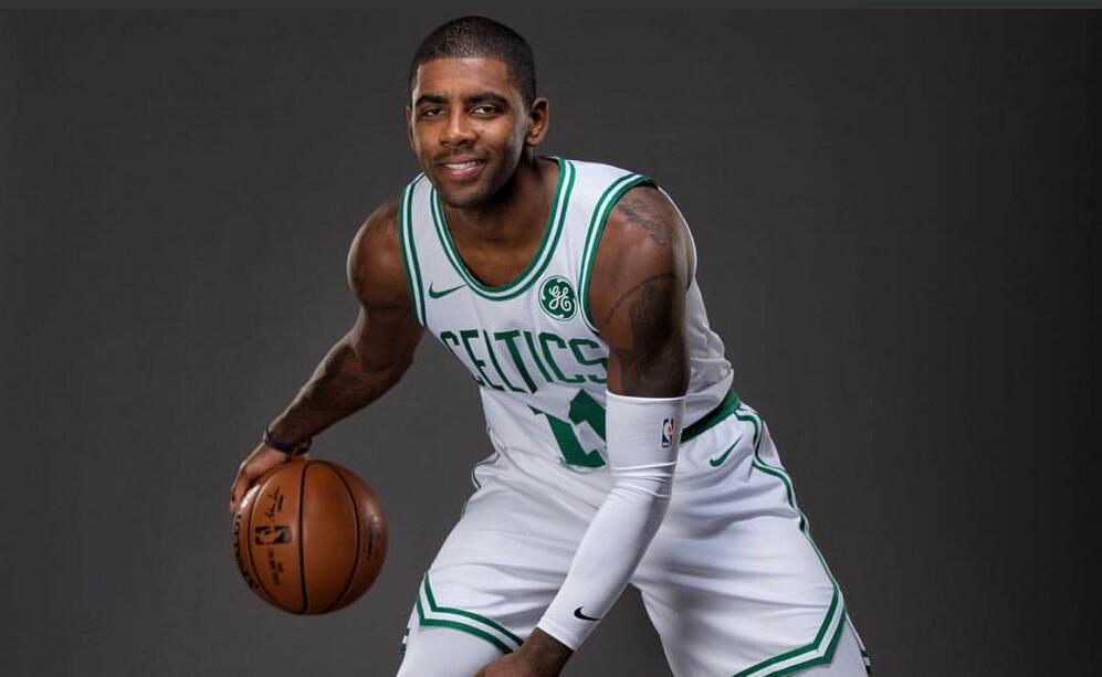 正因如此 正因如此